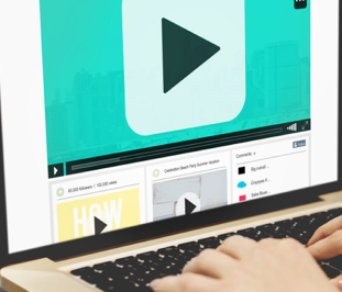 Eğitim Videosu Nedir? Çeşitleri Nelerdir?