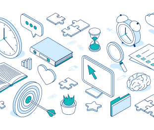 Eğitim Tasarımından En İyi Şekilde Yararlanmanız İçin İpuçları