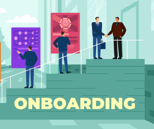 Yeni Çalışanlara Uygun Oryantasyon Oluşturma Rehberi