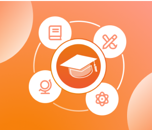 Kullanıcı Odaklı Eğitim Modeli Nasıl Oluşturulur?