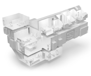 Matterport MatterPak Eklentisi