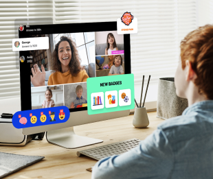 İnteraktif Videolarla E-Öğrenme Stratejinizi Nasıl Geliştirebilirsiniz?