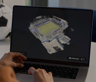 Dijital İkiz’in Özellikleri