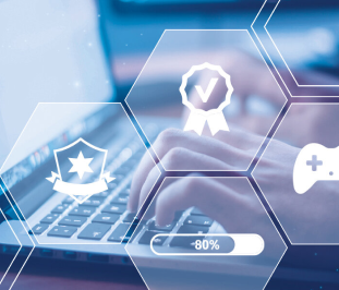 Kurumsal Eğitimde Oyunlaştırmanın (Gamification) Faydaları