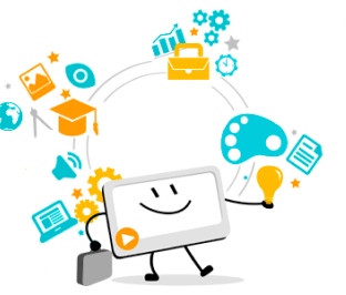 Kurumsal Eğitimde İnteraktif Video Kullanmanın 6 Faydası