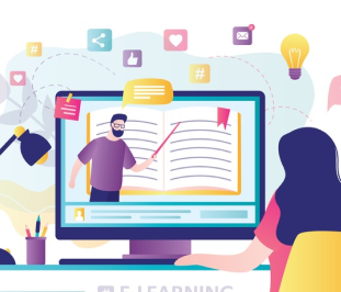 Animasyon Eğitim Videoları Nasıl Yapılır?