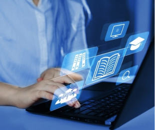 Mikro Öğrenme Oluşturma Rehberi