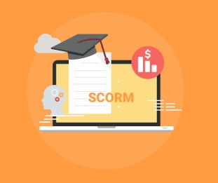 SCORM ile İlgi Çekici E-Öğrenme