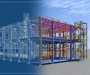 Revit® Eklentisi Sayesinde Matterport BIM Dosyası ve İş Akışı Otomasyonu ile Tanışın