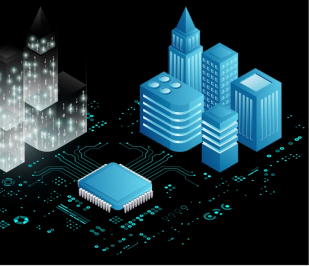 Dijital İkiz Nedir? Dijital İkiz Kullanmanın Faydaları