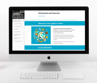 Dijital Eğitim Oluşturma Araçları Bölüm 1: Articulate Rise 360