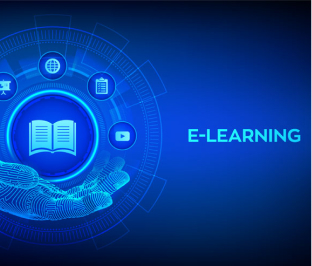 E-Learning