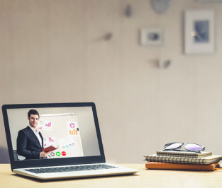 Eğitim Videosu Nedir?