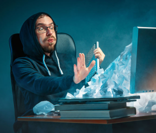 İşletmelerin Yaptığı En Büyük 7 Video Pazarlama Hatası ve Bunları Düzeltmenin Yolları