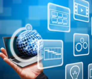 Başarılı ve İlgi Çekici E-Öğrenme Videosu Oluşturma Rehberi