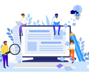 Daha İyi Dijital Öğrenme Tasarlama Süreci Nasıl Olmalı?