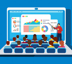 E-Öğrenme Projeniz İçin Yaratıcı Fikirler