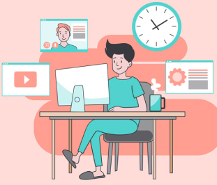 Kurumsal Video Tanıtımları