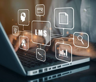 Oryantasyon Sürecinde Kaçınılması Gereken LMS Uygulamaları