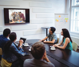 Markalar İçin Video Pazarlama Ajansları ile Çalışmanın Nedeni