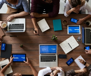 Kurumsal Eğitim Deneyimini Geliştirmek için Kullanabileceğiniz Stratejiler