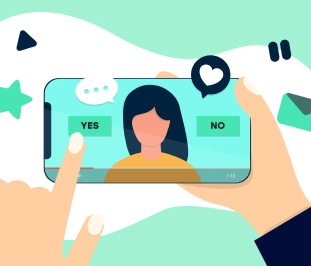 E-Öğrenmede Neden İnteraktif Videoları Kullanmalısınız?