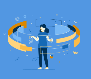 İnteraktif Videonun Öğrenmeye Yönelik Faydaları