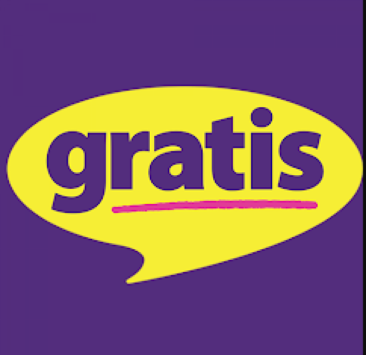 Gratis