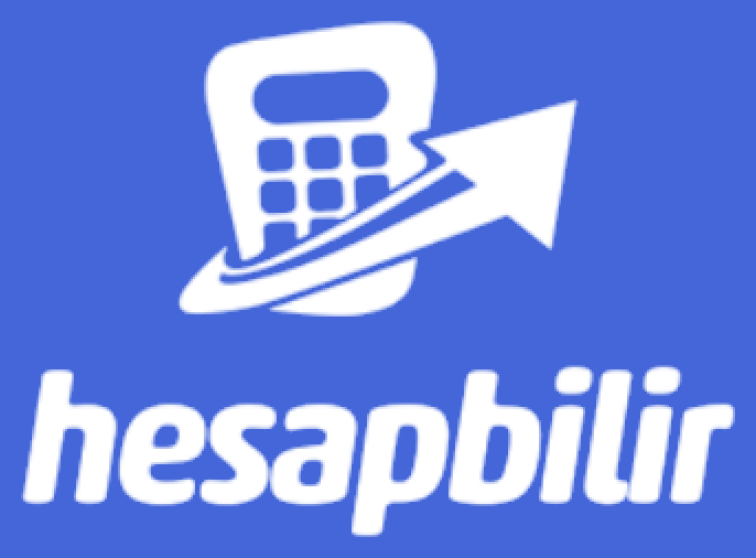 HesapBilir