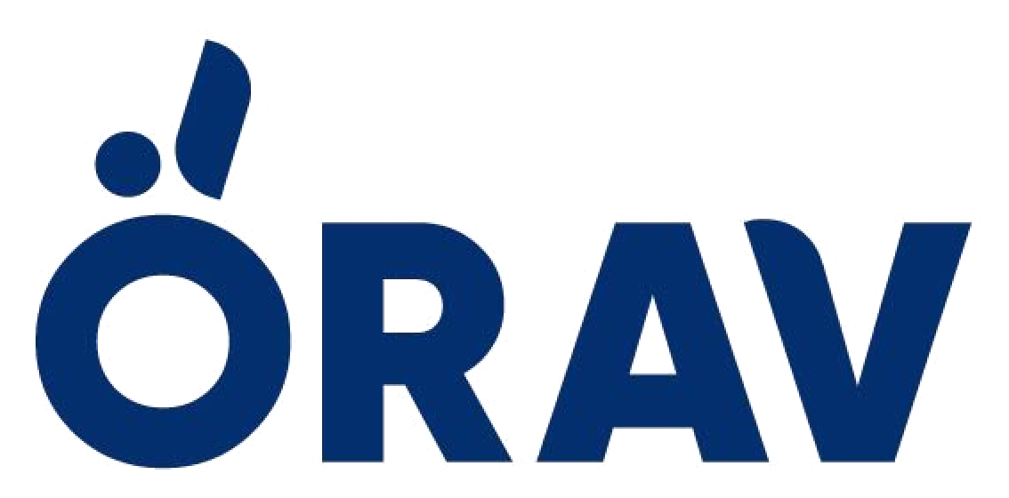 ORAV