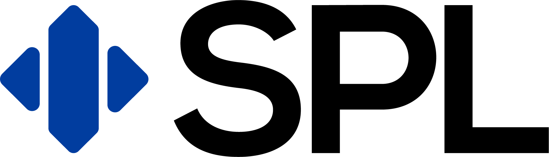 SPL