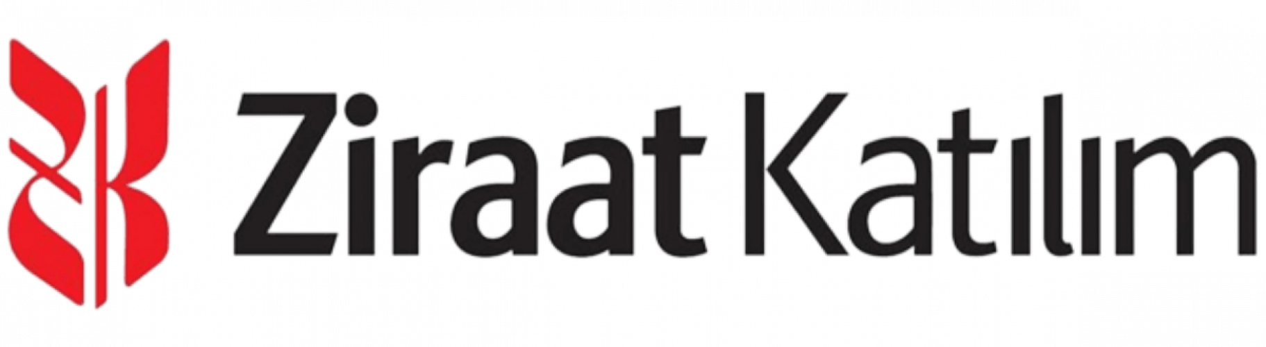 Ziraat Katılım
